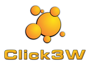 Click3W