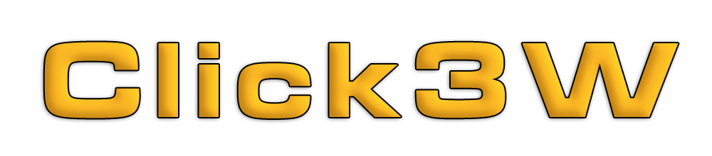 Click3W
